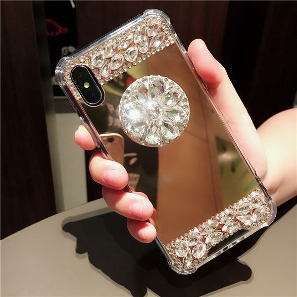 Cases para Celulares joansen0725
Cases para Celulares joansen0725