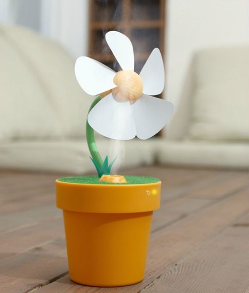 4colors mini air purifier spray water desk usb humidifier flowers pot shade portable cool mini fans office home fans kids gifts
4colors mini air purifier spray water desk usb humidifier flowers pot shade portable cool mini fans office home fans kids gifts