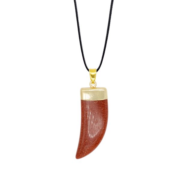 2018 new vintage bullet quartz crystal necklace pendant for women gold chain natural stone amethyst necklaces & pendants jewelry bijoux, Silver
2018 new vintage bullet quartz crystal necklace pendant for women gold chain natural stone amethyst necklaces & pendants jewelry bijoux, Silver
