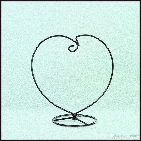 heart shape rack simple style small supporter for place cup mug home decoration save space 2 95js ii
heart shape rack simple style small supporter for place cup mug home decoration save space 2 95js ii