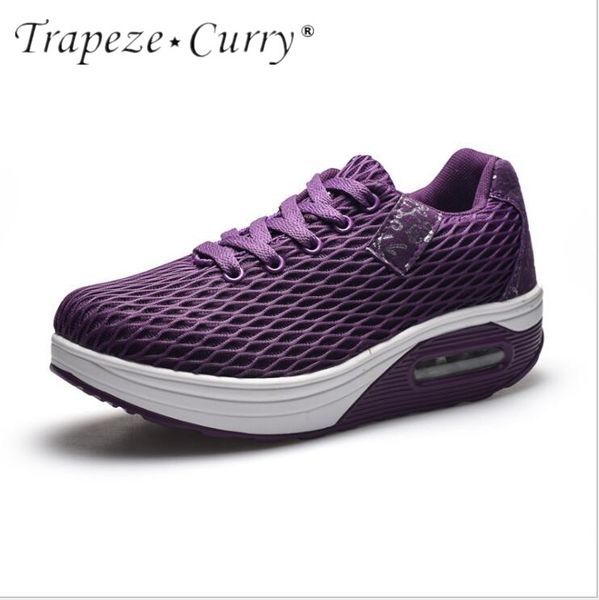 new listing spring and summer women flying line breathable running shoes sneakers t9302
new listing spring and summer women flying line breathable running shoes sneakers t9302