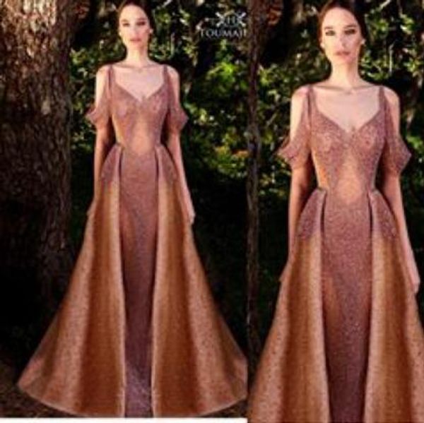 evening dress printed long dress spaghetti long sleeve dazzing dazzling embrio ruffle scoop sheath zuhair murad kim kardashianopeb, Red
evening dress printed long dress spaghetti long sleeve dazzing dazzling embrio ruffle scoop sheath zuhair murad kim kardashianopeb, Red