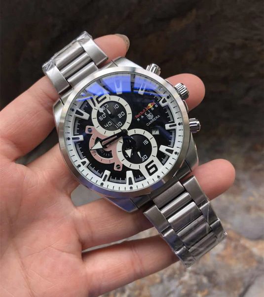 Горячая Марка полный указатель работы 46 мм кварцевые часы роскошные часы классич
Горячая Марка полный указатель работы 46 мм кварцевые часы роскошные часы классич