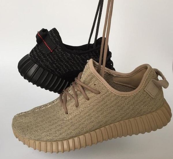2019 newest sale Kanye West Shoes Boost 350 V1 Oxford Tan Moonrock Pirate Black Turtle Dove Low Cut sply-350 Sneakers Athletic rrmall
2019 newest sale Kanye West Shoes Boost 350 V1 Oxford Tan Moonrock Pirate Black Turtle Dove Low Cut sply-350 Sneakers Athletic rrmall