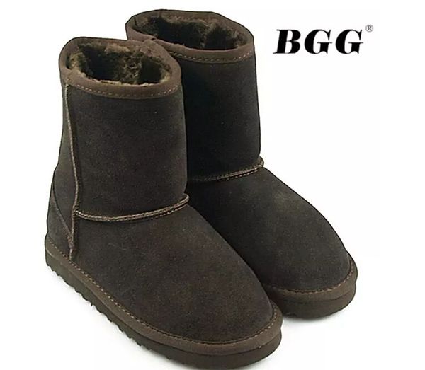 Botas adnkgucci 
Botas adnkgucci