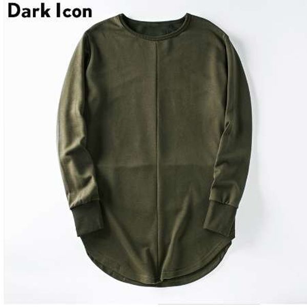 cross printed hip hop sweatshirt men spring streetwear curved hem side zipper plain mens sweatshirts and hoodies man clothes, Black
cross printed hip hop sweatshirt men spring streetwear curved hem side zipper plain mens sweatshirts and hoodies man clothes, Black