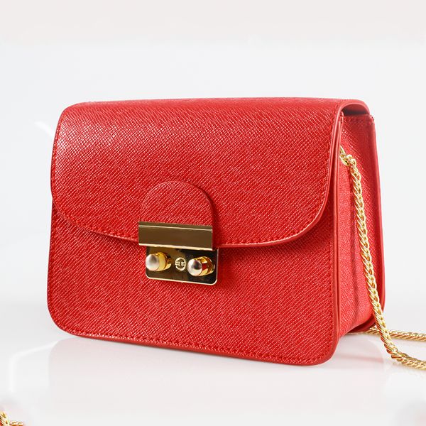 arsmundi new women chain solid bag purses and handbag fashion women's clutch summer shoulder bags for women 2018
arsmundi new women chain solid bag purses and handbag fashion women's clutch summer shoulder bags for women 2018