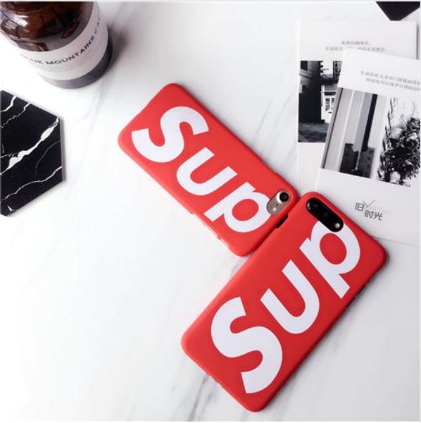 street sup designer matte hard pc cover case japan trend brand for iphone 11 pro 6 6s plus 7 7plus 8 8plus x xs xr max 10 cases coque
street sup designer matte hard pc cover case japan trend brand for iphone 11 pro 6 6s plus 7 7plus 8 8plus x xs xr max 10 cases coque