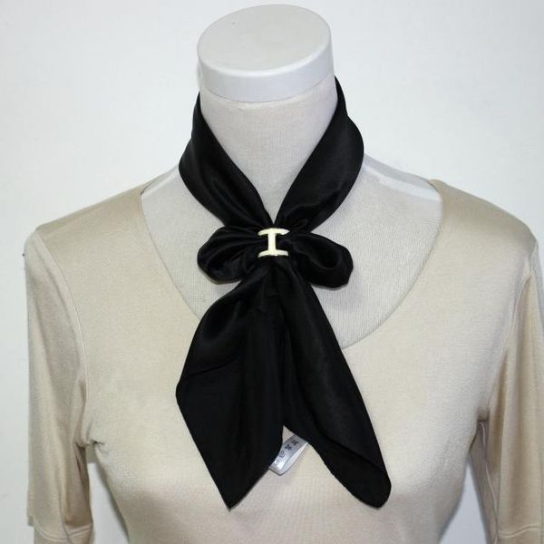 girl women solid plain 100% mulberry satin silk scarf square scarves neckerchiefs gift accessory 53*53cm 10colors #4083, Blue;gray
girl women solid plain 100% mulberry satin silk scarf square scarves neckerchiefs gift accessory 53*53cm 10colors #4083, Blue;gray