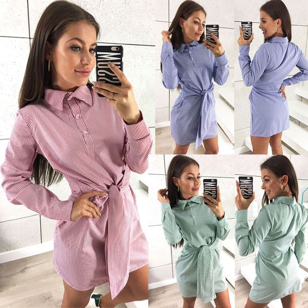 autumn spring 2018 soft cotton stride blue party dresses plus size skinny wear gorgeous warm dress clothes fs5814, Black;gray
autumn spring 2018 soft cotton stride blue party dresses plus size skinny wear gorgeous warm dress clothes fs5814, Black;gray