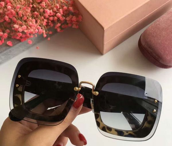 sonnenbrille pink glitter women new nude for mu01r with sunglasses sunglasses pink transparent luxury box cqxjj, White;black
sonnenbrille pink glitter women new nude for mu01r with sunglasses sunglasses pink transparent luxury box cqxjj, White;black