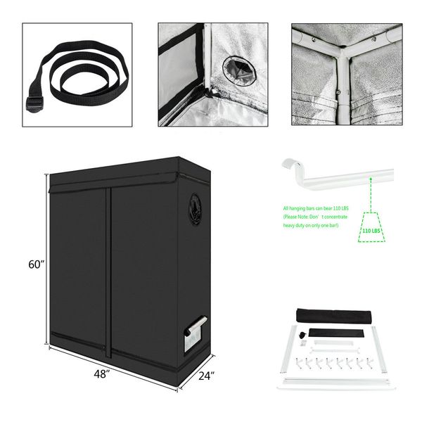 Estufas huangke18 
Estufas huangke18