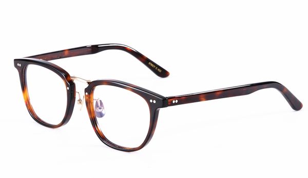 yellow prescription vintage brand glasses titanium frame plus men frames eyeglasses optical clear women designer eyewear glasses lens gufvk, White;black
yellow prescription vintage brand glasses titanium frame plus men frames eyeglasses optical clear women designer eyewear glasses lens gufvk, White;black