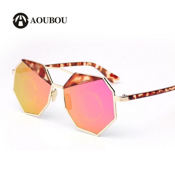 star sunglasses women spleyebrows style mercury mirror lens glasses fashion trend black oculos de sol espelhado 6175, White;black
star sunglasses women spleyebrows style mercury mirror lens glasses fashion trend black oculos de sol espelhado 6175, White;black