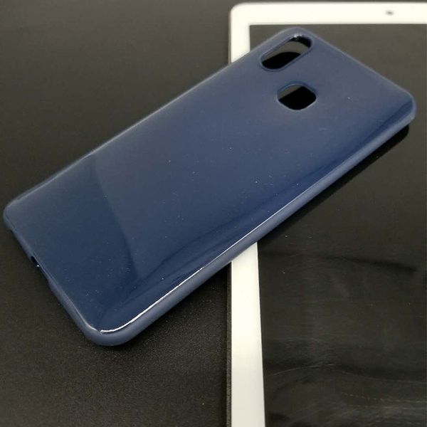 tpu g6 clear motorola moto plus e5 play case back cover soft for mirror cell phone transparent price lqcws
tpu g6 clear motorola moto plus e5 play case back cover soft for mirror cell phone transparent price lqcws