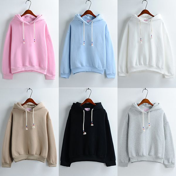 Polyester Gogoyouth Harajuku Hoodies Women Sweatshirt Female Long Sleeve Pullover Sweatshirt Female Winter Bts Kpop Sweat
Polyester Gogoyouth Harajuku Hoodies Women Sweatshirt Female Long Sleeve Pullover Sweatshirt Female Winter Bts Kpop Sweat