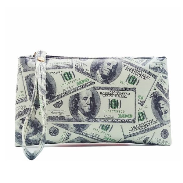 woman small purse bag, new classic clutch ,pu leather fashion dollar envelopes wallet,women's quality luxury leather clutch bag
woman small purse bag, new classic clutch ,pu leather fashion dollar envelopes wallet,women's quality luxury leather clutch bag