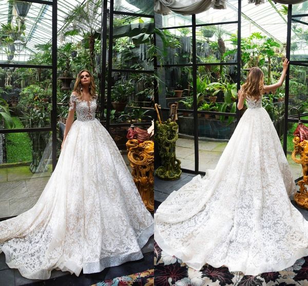 милла нова кружевные свадебные платья новые прозрачные иллюзия декольте прозрачные длинные рукава притворные свадебные платья свадебные плат, White
милла нова кружевные свадебные платья новые прозрачные иллюзия декольте прозрачные длинные рукава притворные свадебные платья свадебные плат, White