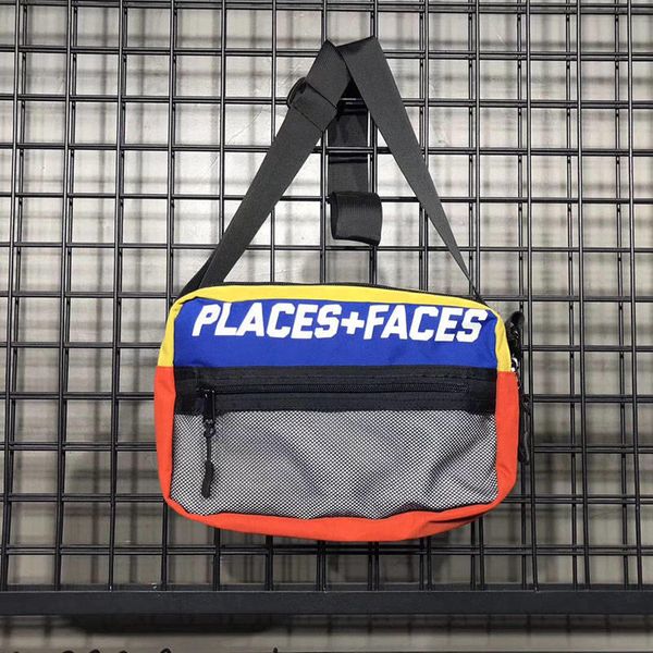 места + faces рюкзак p + f талия сумка сумка пояс сумка мужчина fanny pack стилист мужчина талия обновление сумка малый граффити живот сумка
места + faces рюкзак p + f талия сумка сумка пояс сумка мужчина fanny pack стилист мужчина талия обновление сумка малый граффити живот сумка