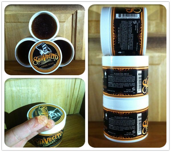 suavecito pomade hair gel style firme hold pomades waxes strong hold restoring ancient ways big skeleton hair slicked back hair oil wax mud
suavecito pomade hair gel style firme hold pomades waxes strong hold restoring ancient ways big skeleton hair slicked back hair oil wax mud