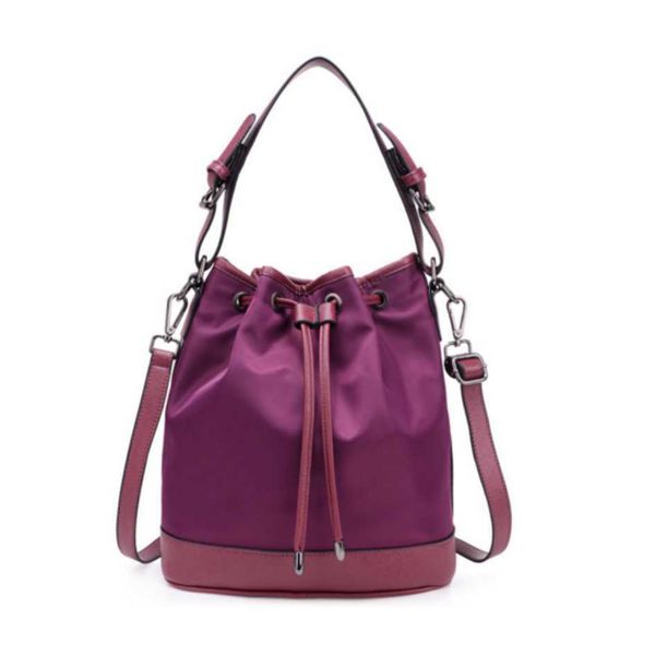 2017 fashion women handbag female waterproof causal drawstring nylon shoulder bags teenager girls ladies crossbody messenger bag
2017 fashion women handbag female waterproof causal drawstring nylon shoulder bags teenager girls ladies crossbody messenger bag