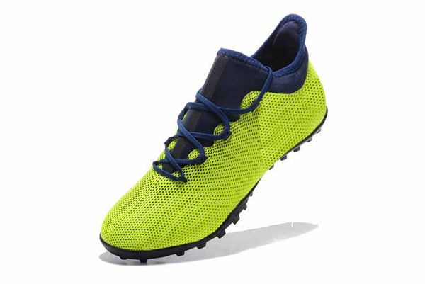 2018 пыльной бури мужские футбольные бутсы Nemeziz х 17.1 AG футбольные ботинки nemeziz х 17 фу
2018 пыльной бури мужские футбольные бутсы Nemeziz х 17.1 AG футбольные ботинки nemeziz х 17 фу