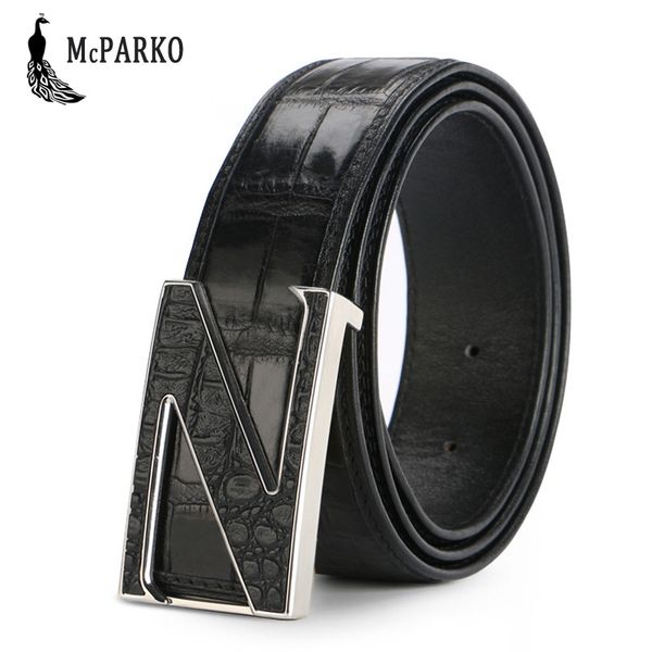 men's belt stainless steel buckle genuine leather crocodile belt men strap cummerbunds ceinture homme z design, Black;brown
men's belt stainless steel buckle genuine leather crocodile belt men strap cummerbunds ceinture homme z design, Black;brown