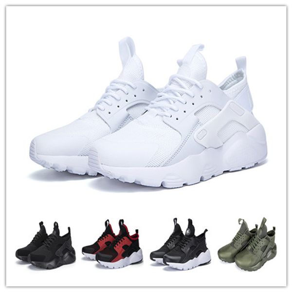 Huarache 4.0 Casual Shoes luxury classic Mens Designer Shoes Black White New Brand Mens Trainers Womens Sneakers Hiking Jogging Outdoors hot
Huarache 4.0 Casual Shoes luxury classic Mens Designer Shoes Black White New Brand Mens Trainers Womens Sneakers Hiking Jogging Outdoors hot