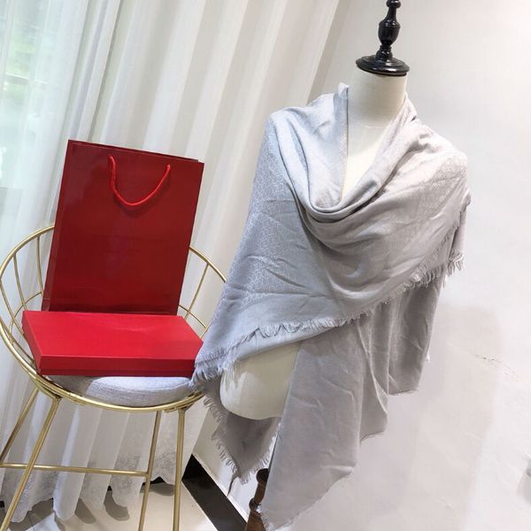 scarf fera women chiffon silk skull shawl 140*140cm white brand cape fashion winter plaid scarf, Blue;gray
scarf fera women chiffon silk skull shawl 140*140cm white brand cape fashion winter plaid scarf, Blue;gray