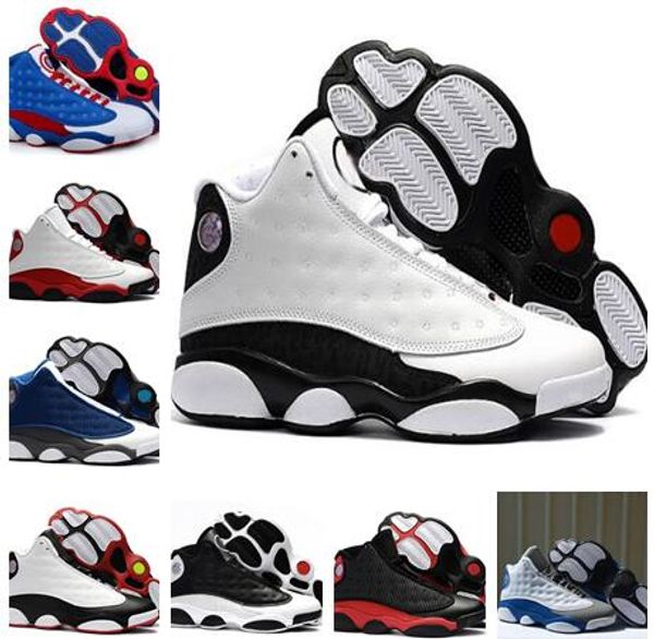 2018 высокое качество Новый 13 любовь уважение человек баскетбольная обувь черный б
2018 высокое качество Новый 13 любовь уважение человек баскетбольная обувь черный б