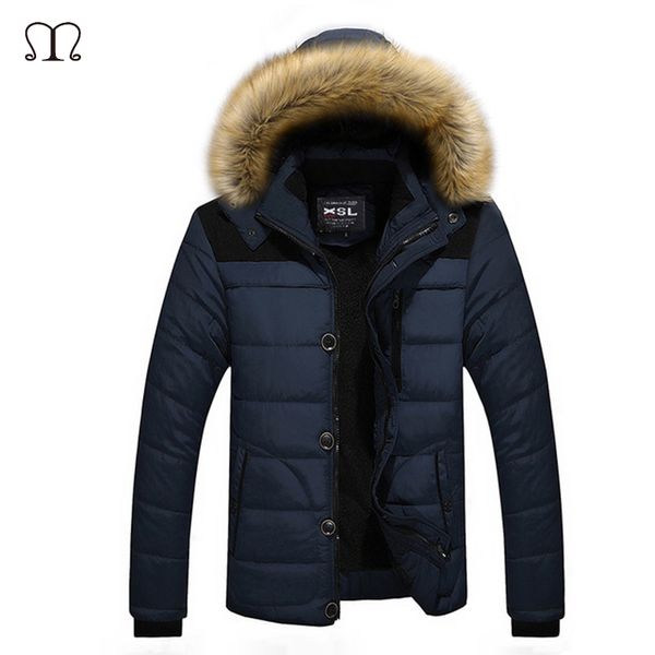 solids men fleece hoodies fashion red duck windbreaker down jacket men winter coat hooded zipper jackets and coats parka hombre, Black
solids men fleece hoodies fashion red duck windbreaker down jacket men winter coat hooded zipper jackets and coats parka hombre, Black