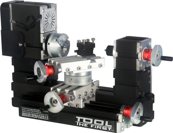 tz20002mr 60w металл мини вращающийся токарный станок/60вт,12000rpm большой мощности мини-токарный станок
tz20002mr 60w металл мини вращающийся токарный станок/60вт,12000rpm большой мощности мини-токарный станок