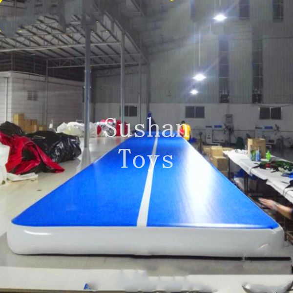 pump 10*2*0.3m inflatable air track inflatable air track gymnastics gym air track inflatable gym mat trampoline
pump 10*2*0.3m inflatable air track inflatable air track gymnastics gym air track inflatable gym mat trampoline