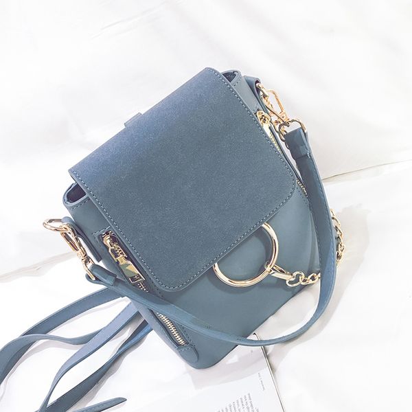 2018 fashion korean style new women backpacks woman pu leather backpacks shoulder messenger corssbody bag for teenagers girl 259
2018 fashion korean style new women backpacks woman pu leather backpacks shoulder messenger corssbody bag for teenagers girl 259