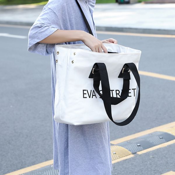 girls shoulder bags green shopping bag letter handbag messenger bag handbag ladies casual handbags art fan canvas bags
girls shoulder bags green shopping bag letter handbag messenger bag handbag ladies casual handbags art fan canvas bags