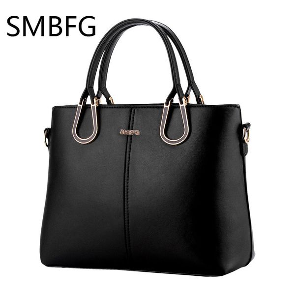 leather women handbags 2017 new female fashion shoulder bag lady pu leather b048 drop shipping
leather women handbags 2017 new female fashion shoulder bag lady pu leather b048 drop shipping