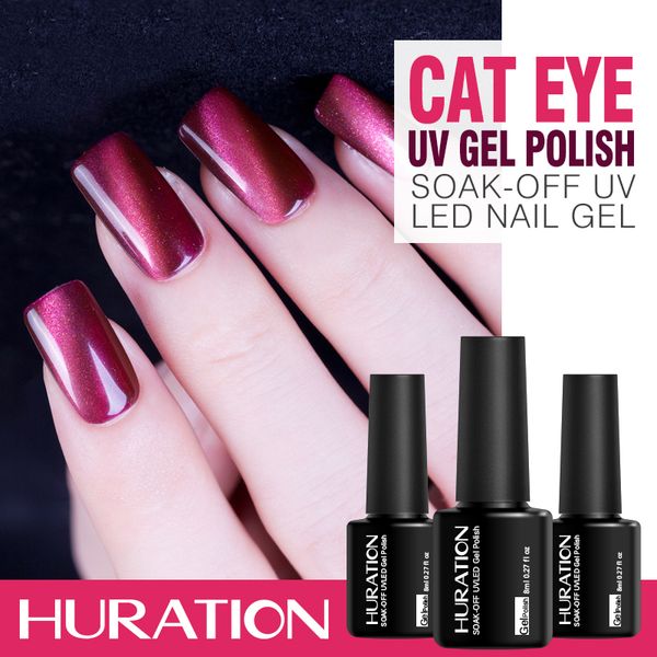 huration новый 3d кошачий глаз soak off 24 цвет полу постоянный 8 мл гель лак cnail гель польский led uv soak off лак для ногтей, Red;pink
huration новый 3d кошачий глаз soak off 24 цвет полу постоянный 8 мл гель лак cnail гель польский led uv soak off лак для ногтей, Red;pink