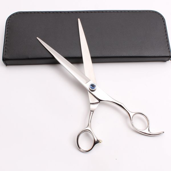 c9102 8" 22cm jp 440c customized logo professional pets hair shears pets flur slipping grooming hairdressing scissors cutting shears ad
c9102 8" 22cm jp 440c customized logo professional pets hair shears pets flur slipping grooming hairdressing scissors cutting shears ad