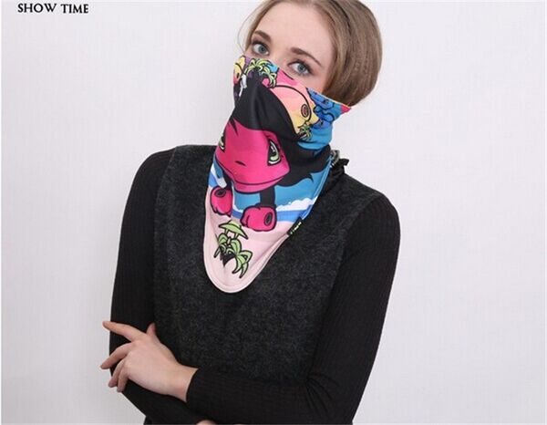 теплый лыжный балаклава headgear маска мопеды байкер снегоходов маска открытый лыжная сноуборде ассорти стили велоспорт защитный механизм, Black
теплый лыжный балаклава headgear маска мопеды байкер снегоходов маска открытый лыжная сноуборде ассорти стили велоспорт защитный механизм, Black
