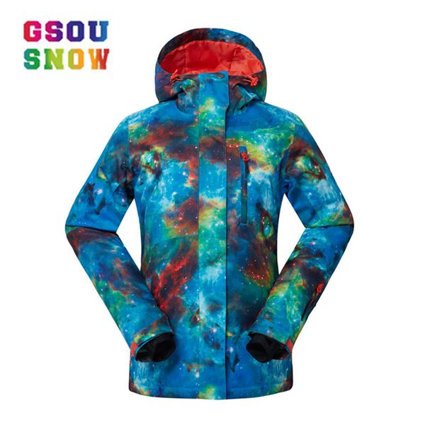 gsou snow women skiing jacket breathable girls snow jacket high-q skiing and snowboarding warm female windproof
gsou snow women skiing jacket breathable girls snow jacket high-q skiing and snowboarding warm female windproof