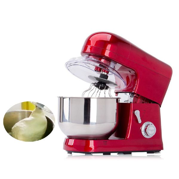 beijamei электрический хлеб тесто mixer яйца блендер 110в 220v еды cake смеситель замес машина электрический чайник тесто цена
beijamei электрический хлеб тесто mixer яйца блендер 110в 220v еды cake смеситель замес машина электрический чайник тесто цена