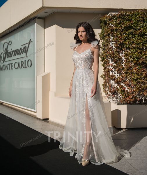 ivory&champagne straps lace applique sheath wedding dresses bridal pageant dresses wedding attire dresses custom size 2-16 zw713281, White
ivory&champagne straps lace applique sheath wedding dresses bridal pageant dresses wedding attire dresses custom size 2-16 zw713281, White