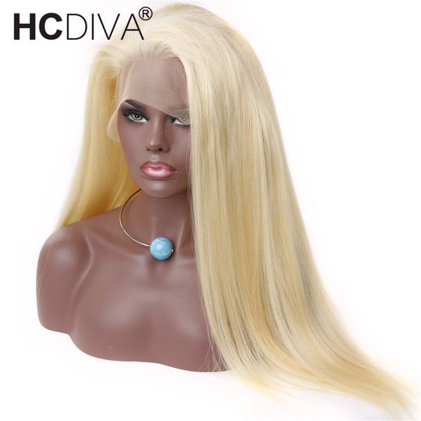 precolored full парики шнурка человеческих волос # 613 светлые прямые малайзии 13 * 4 кружева передние парики волос remy для чернокожих женщ, Black;brown
precolored full парики шнурка человеческих волос # 613 светлые прямые малайзии 13 * 4 кружева передние парики волос remy для чернокожих женщ, Black;brown