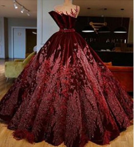 evening dress long dress off shoulder strapless red elegant ruffle satin split side zipper mermaid zuhair murad kim kardashian
evening dress long dress off shoulder strapless red elegant ruffle satin split side zipper mermaid zuhair murad kim kardashian