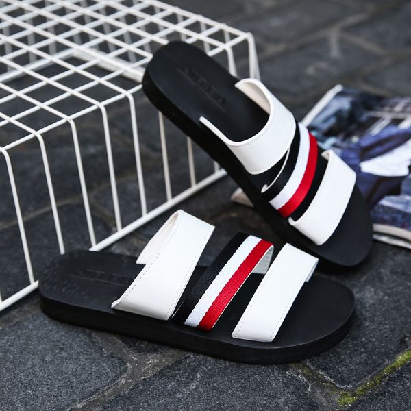 good quality new brand designer slippers faux fur burgundy slide slippers ladies indoor white black red sandals outdoor beach sandals
good quality new brand designer slippers faux fur burgundy slide slippers ladies indoor white black red sandals outdoor beach sandals