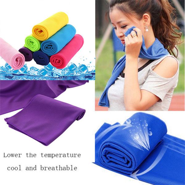 lovely pet new cold sensation beach towel drying travel sports swiming bath body towel good gift for summer drop shipping 70728
lovely pet new cold sensation beach towel drying travel sports swiming bath body towel good gift for summer drop shipping 70728