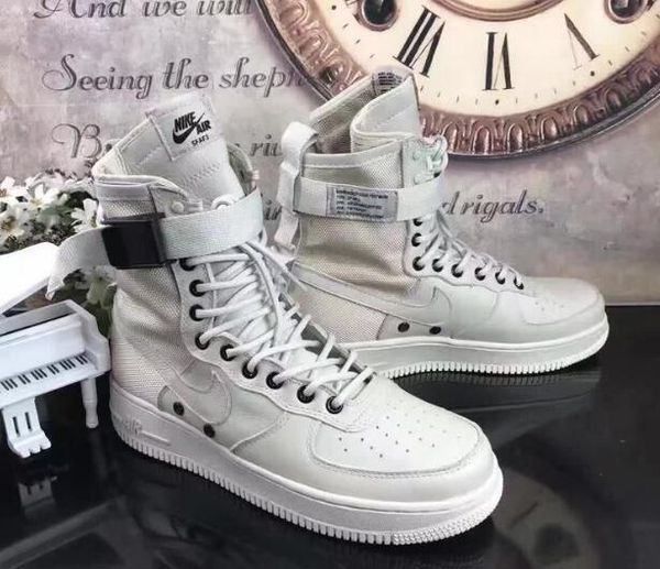 special field sf for 1 one black men women high boots running shoes sneakers unveils utility boots armed classic shoes
special field sf for 1 one black men women high boots running shoes sneakers unveils utility boots armed classic shoes