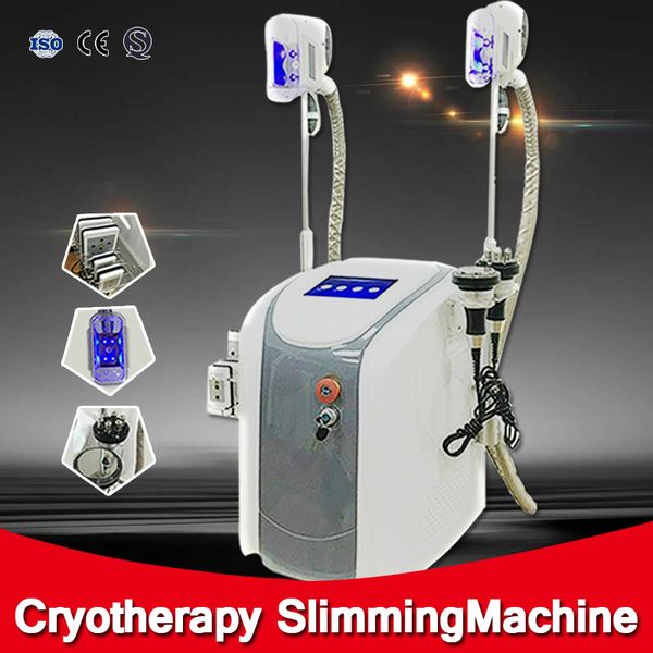 ce lipo laser slimming machine ultrasonic cavitation machine slimming radio frequency rf facial rf slimming portable ce/dhl ing
ce lipo laser slimming machine ultrasonic cavitation machine slimming radio frequency rf facial rf slimming portable ce/dhl ing