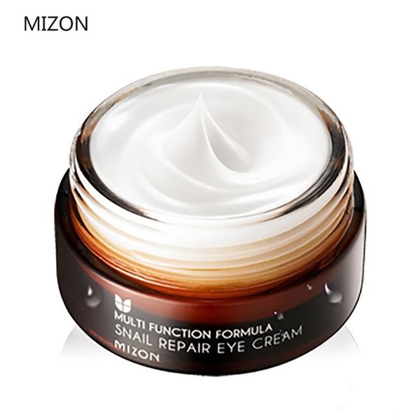 мизон snail repair крем для глаз 25мл snail essence сывороточных eye cream увлажняет самые корея косметика
мизон snail repair крем для глаз 25мл snail essence сывороточных eye cream увлажняет самые корея косметика