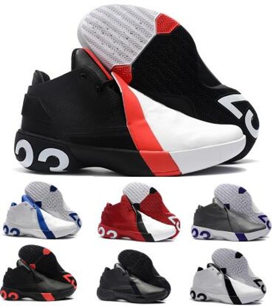 ultra super fly 3 slam dunk jumpman basketball shoes sneakers team men black 2018 new arrival 23 hombre sports trainers shoes size 7-12
ultra super fly 3 slam dunk jumpman basketball shoes sneakers team men black 2018 new arrival 23 hombre sports trainers shoes size 7-12